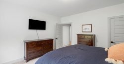 Homes for Sale in Kansas City, MO 64151 | 4913 NW 70th Terrace