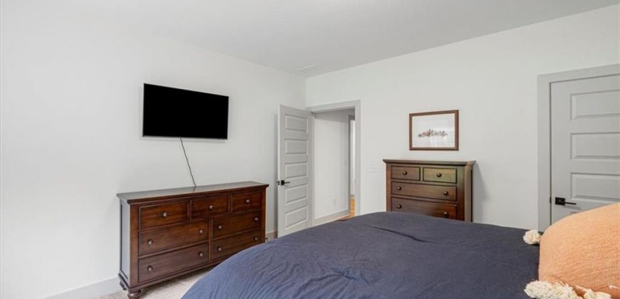 Homes for Sale in Kansas City, MO 64151 | 4913 NW 70th Terrace
