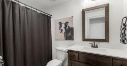 Homes for Sale in Kansas City, MO 64151 | 4913 NW 70th Terrace
