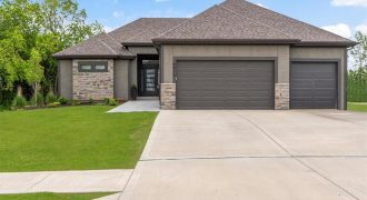 Homes for Sale in Kansas City, MO 64151 | 4913 NW 70th Terrace