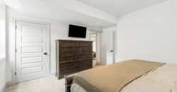 Homes for Sale in Kansas City, MO 64151 | 4913 NW 70th Terrace