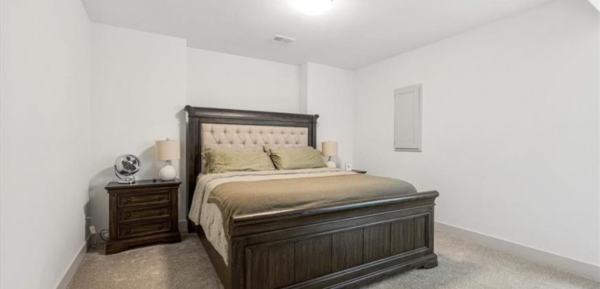 Homes for Sale in Kansas City, MO 64151 | 4913 NW 70th Terrace