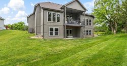 Homes for Sale in Kansas City, MO 64151 | 4913 NW 70th Terrace