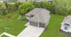 Homes for Sale in Kansas City, MO 64151 | 4913 NW 70th Terrace