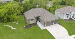 Homes for Sale in Kansas City, MO 64151 | 4913 NW 70th Terrace
