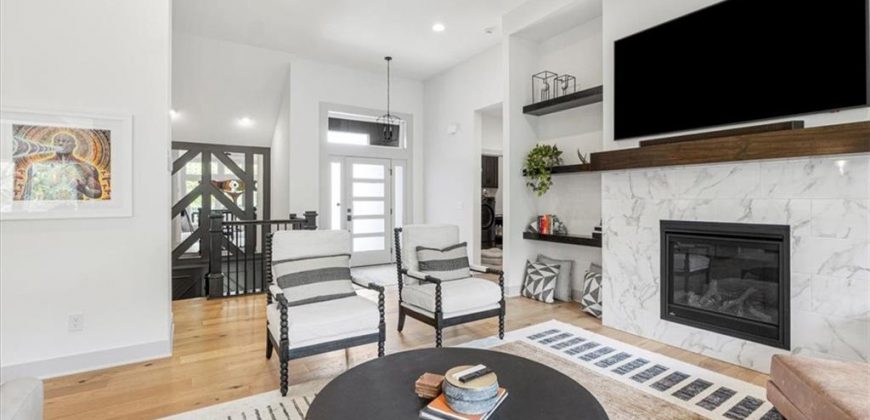 Homes for Sale in Kansas City, MO 64151 | 4913 NW 70th Terrace
