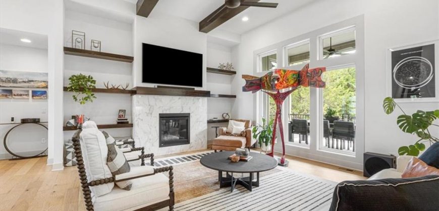 Homes for Sale in Kansas City, MO 64151 | 4913 NW 70th Terrace