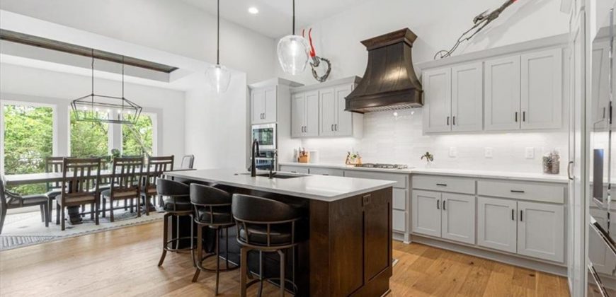 Homes for Sale in Kansas City, MO 64151 | 4913 NW 70th Terrace