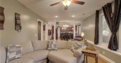 Homes for Sale in Kansas City, MO 64158 | 7301 N Donnelly Avenue
