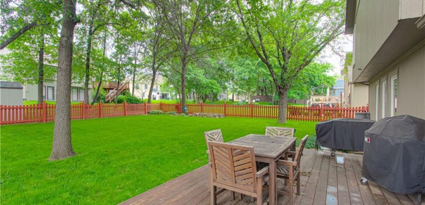 Homes for Sale in Kansas City, MO 64158 | 7301 N Donnelly Avenue