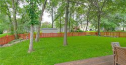 Homes for Sale in Kansas City, MO 64158 | 7301 N Donnelly Avenue