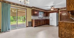 Homes for Sale in Liberty, MO 64068 | 521 S La Frenz Road