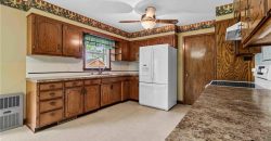 Homes for Sale in Liberty, MO 64068 | 521 S La Frenz Road