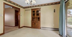 Homes for Sale in Liberty, MO 64068 | 521 S La Frenz Road