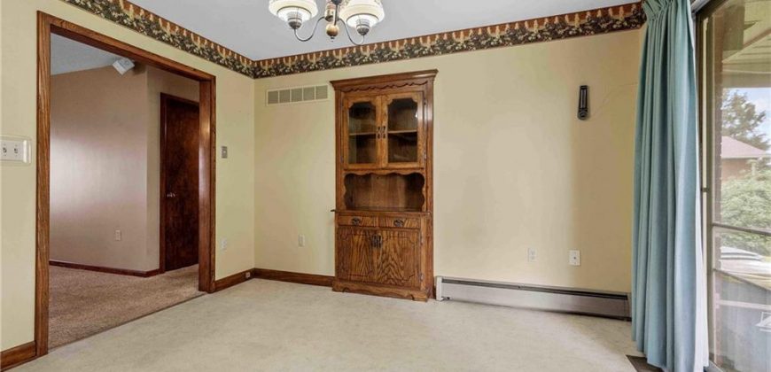 Homes for Sale in Liberty, MO 64068 | 521 S La Frenz Road