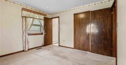 Homes for Sale in Liberty, MO 64068 | 521 S La Frenz Road
