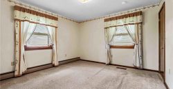 Homes for Sale in Liberty, MO 64068 | 521 S La Frenz Road