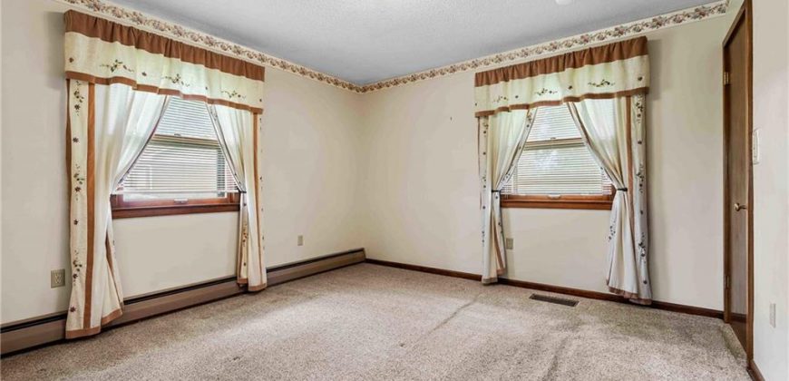 Homes for Sale in Liberty, MO 64068 | 521 S La Frenz Road