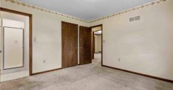 Homes for Sale in Liberty, MO 64068 | 521 S La Frenz Road