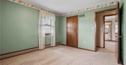 Homes for Sale in Liberty, MO 64068 | 521 S La Frenz Road