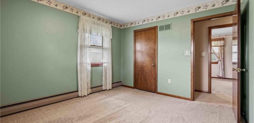 Homes for Sale in Liberty, MO 64068 | 521 S La Frenz Road