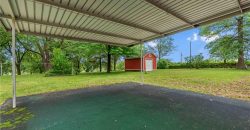 Homes for Sale in Liberty, MO 64068 | 521 S La Frenz Road