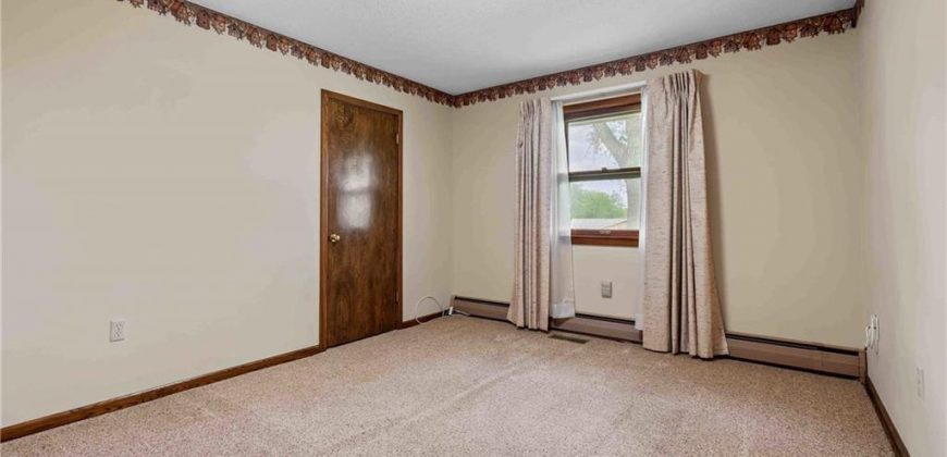 Homes for Sale in Liberty, MO 64068 | 521 S La Frenz Road