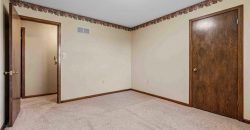 Homes for Sale in Liberty, MO 64068 | 521 S La Frenz Road
