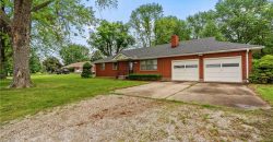 Homes for Sale in Liberty, MO 64068 | 521 S La Frenz Road
