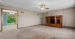 Homes for Sale in Liberty, MO 64068 | 521 S La Frenz Road