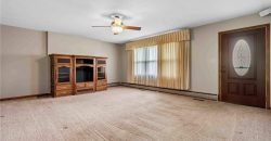 Homes for Sale in Liberty, MO 64068 | 521 S La Frenz Road