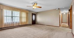 Homes for Sale in Liberty, MO 64068 | 521 S La Frenz Road