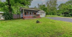 Homes for Sale in Kansas City, MO 64119 | 5318 NE 49th Street
