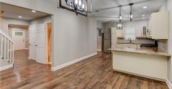 Homes for Sale in Kansas City, MO 64119 | 5318 NE 49th Street