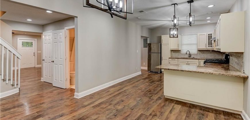 Homes for Sale in Kansas City, MO 64119 | 5318 NE 49th Street