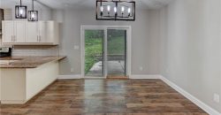Homes for Sale in Kansas City, MO 64119 | 5318 NE 49th Street
