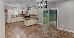 Homes for Sale in Kansas City, MO 64119 | 5318 NE 49th Street