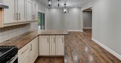 Homes for Sale in Kansas City, MO 64119 | 5318 NE 49th Street