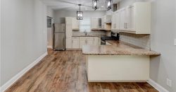 Homes for Sale in Kansas City, MO 64119 | 5318 NE 49th Street