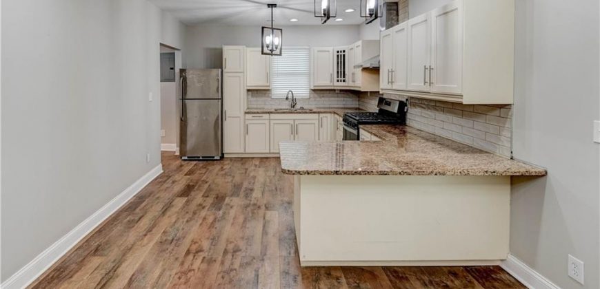 Homes for Sale in Kansas City, MO 64119 | 5318 NE 49th Street