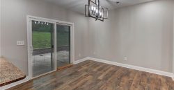 Homes for Sale in Kansas City, MO 64119 | 5318 NE 49th Street