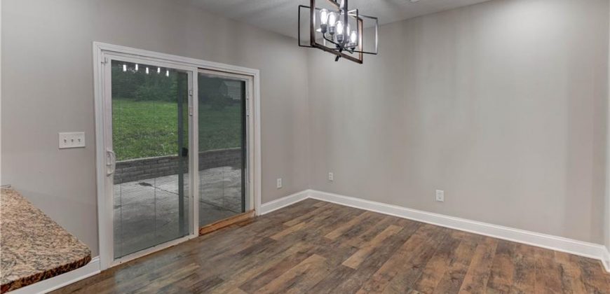 Homes for Sale in Kansas City, MO 64119 | 5318 NE 49th Street