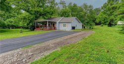 Homes for Sale in Kansas City, MO 64119 | 5318 NE 49th Street