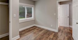 Homes for Sale in Kansas City, MO 64119 | 5318 NE 49th Street