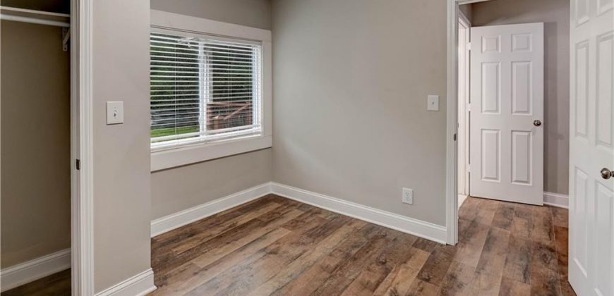 Homes for Sale in Kansas City, MO 64119 | 5318 NE 49th Street