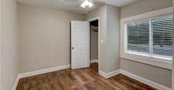 Homes for Sale in Kansas City, MO 64119 | 5318 NE 49th Street