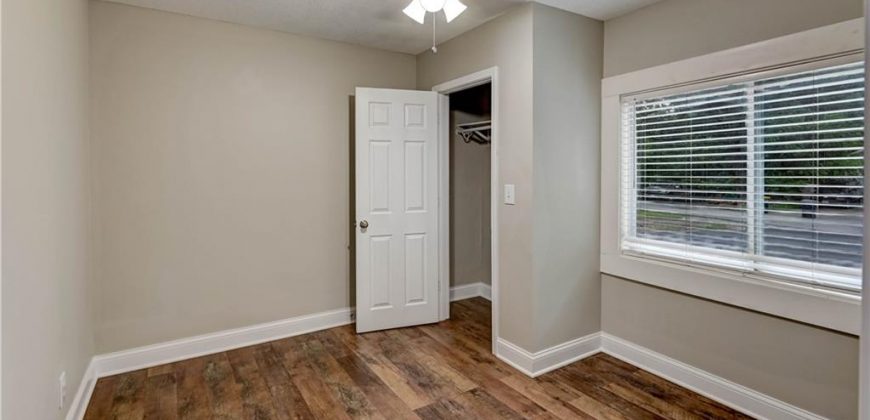 Homes for Sale in Kansas City, MO 64119 | 5318 NE 49th Street