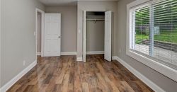 Homes for Sale in Kansas City, MO 64119 | 5318 NE 49th Street