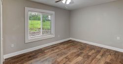 Homes for Sale in Kansas City, MO 64119 | 5318 NE 49th Street