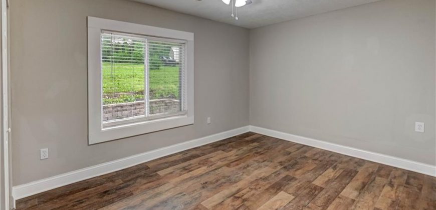 Homes for Sale in Kansas City, MO 64119 | 5318 NE 49th Street